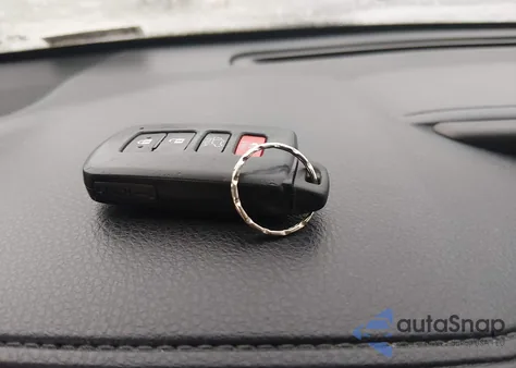 2015 Toyota Highlander Xle V6 from USA, damaged, VIN 5TDJKRFH1FS176948